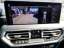 BMW X4 40d Stdh. Leder Laserlicht Panoramadach