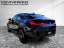 BMW X4 40d Stdh. Leder Laserlicht Panoramadach