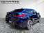 BMW X4 40d Stdh. Leder Laserlicht Panoramadach