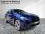 BMW X4 40d Stdh. Leder Laserlicht Panoramadach