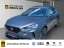 Cupra Formentor 1.4 e-Hybrid DSG