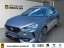 Cupra Formentor 1.4 e-Hybrid DSG