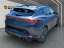 Cupra Formentor 1.4 e-Hybrid DSG