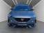 Cupra Formentor 1.4 e-Hybrid DSG