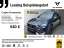 Cupra Formentor 1.4 e-Hybrid DSG