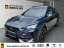 Cupra Formentor 1.4 e-Hybrid DSG