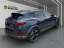 Cupra Formentor 1.4 e-Hybrid DSG