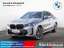 BMW X6 M-Sport xDrive