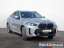 BMW X6 M-Sport xDrive