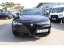 Alfa Romeo Stelvio Q4 Veloce