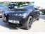 Alfa Romeo Stelvio Q4 Veloce