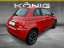 Fiat 500 1.0 CLUB Klima*GRA *EFH*LR*el.ASP