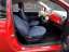 Fiat 500 1.0 CLUB Klima*GRA *EFH*LR*el.ASP