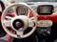 Fiat 500 1.0 CLUB Klima*GRA *EFH*LR*el.ASP