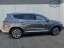 Hyundai Santa Fe Hybrid Plug-in Vierwielaandrijving