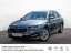 Skoda Octavia 1.4 TSI Ambition Combi iV