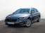 Skoda Octavia 1.4 TSI Ambition Combi iV