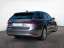 Skoda Octavia 1.4 TSI Ambition Combi iV