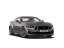 Ford Mustang Coupe Dark Horse 5.0l NAVI*IACC*B&O