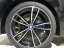 BMW 320 320d M-Sport Touring xDrive