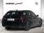 BMW 320 320d M-Sport Touring xDrive