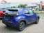 Toyota Yaris Cross Hybride Team D Voorwielaandrijving