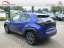 Toyota Yaris Cross Hybride Team D Voorwielaandrijving