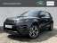 Land Rover Range Rover Evoque Dynamic HSE P300e R-Dynamic