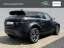 Land Rover Range Rover Evoque Dynamic HSE P300e R-Dynamic