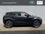 Land Rover Range Rover Evoque Dynamic HSE P300e R-Dynamic