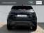 Land Rover Range Rover Evoque Dynamic HSE P300e R-Dynamic