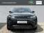 Land Rover Range Rover Evoque Dynamic HSE P300e R-Dynamic