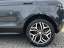 Land Rover Range Rover Evoque Dynamic HSE P300e R-Dynamic