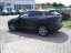 Mazda CX-30 Selection