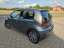 Volkswagen e-up! Plus Style