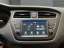 Hyundai i20 1.2 Active Yes