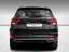 Skoda Karoq 2.0 TSI 4x4 Sportline