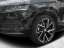 Skoda Karoq 2.0 TSI 4x4 Sportline