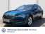 Skoda Superb 2.0 TDI Ambition Combi