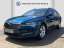 Skoda Superb 2.0 TDI Ambition Combi