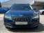 Skoda Superb 2.0 TDI Ambition Combi