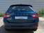 Skoda Superb 2.0 TDI Ambition Combi