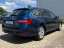 Skoda Superb 2.0 TDI Ambition Combi