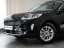 Ford Kuga Titanium