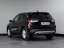 Ford Kuga Titanium