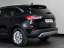 Ford Kuga Titanium