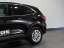 Ford Kuga Titanium