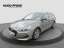 Hyundai i30 1.4 Pure