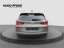 Hyundai i30 1.4 Pure