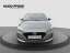 Hyundai i30 1.4 Pure